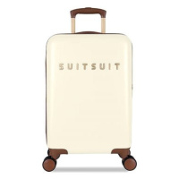 Suitsuit TR-7181/3-S Fab Seventies Antique White