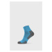 Sportovní bambusové ponožky Belkin 43-46 VoXX
