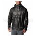 Columbia Outdry Extreme Mesh Hooded Shell Black