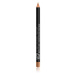 NYX Professional Makeup Suede Matte  Lip Liner matná tužka na rty odstín 33 London 1 g