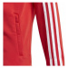 Adidas Originals Červená