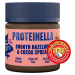 HealthyCo Proteinella Čokoláda a oříšek 200 g