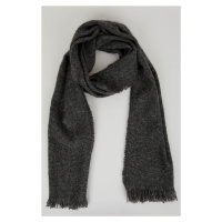 DEFACTO Men's Woven Scarf C8259AX24WN