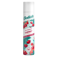 BATISTE Suchý šampon Cherry 200 ml