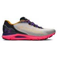 Under Armour W HOVR Sonic 6 Storm White Clay