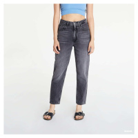 GUESS Reborn Denim Jeans Grey