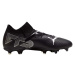 Kopačky Puma Future 7 Pro FG/AG 107924 02