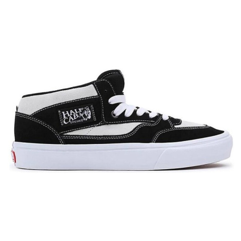 Vans Half Cab 92 ruznobarevne