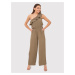 AX Paris Woman's Jumpsuit PA612