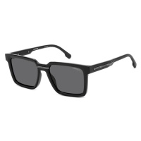 Carrera VICTORYC02/S 807/M9 Polarized - ONE SIZE (54)