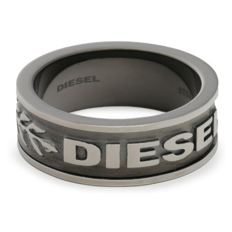 Prstýnek Diesel