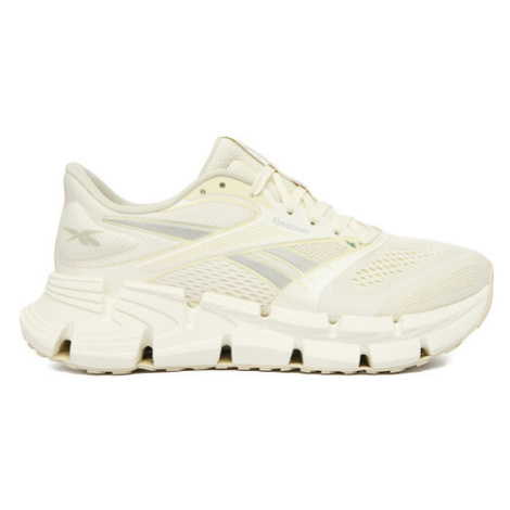 Běžecké boty Reebok