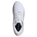Dámské boty adidas Response Super 2.0 Bílá