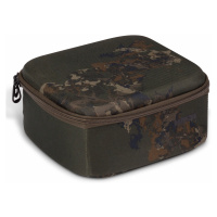 Nash obal subterfuge hi-protect case medium