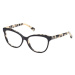 Max Mara MM5093 005 - ONE SIZE (54)