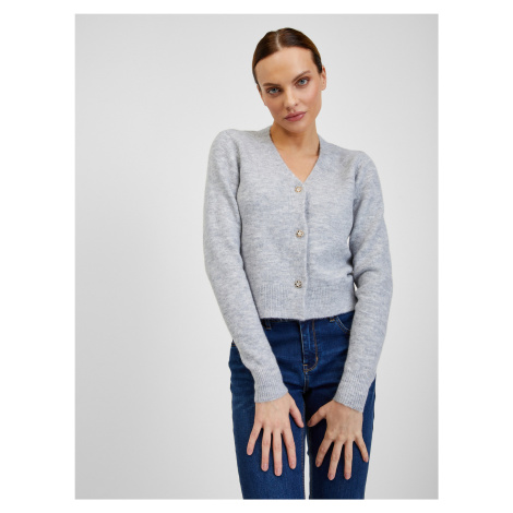 Cardigan Orsay