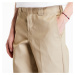 Kalhoty Dickies Original 873 Slim Straight Work Pant Khaki