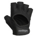 Harbinger Women´s Gloves, dámské fitness rukavice Varianta: