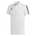 Pánské fotbalové tričko Tiro 19 Cotton Polo M DU0870 - Adidas