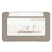 CATRICE Stylista na obočí Brow Fix Soap 010 4,1 g