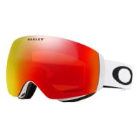 Oakley Lyžařské brýle FALL LINE M