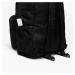 Urban Classics Basic Backpack Black/ White