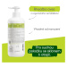 A-Derma Exomega Control Emolienční mléko pro suchou kůži se sklonem k atopii 400 ml