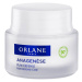 ORLANE PARIS Anagenese Pure Defense Pleťový Krém 50 ml