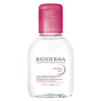 BIODERMA Sensibio H2O 100 ml