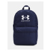 Under Armour Batoh UA Loudon Lite Backpack-BLU - unisex