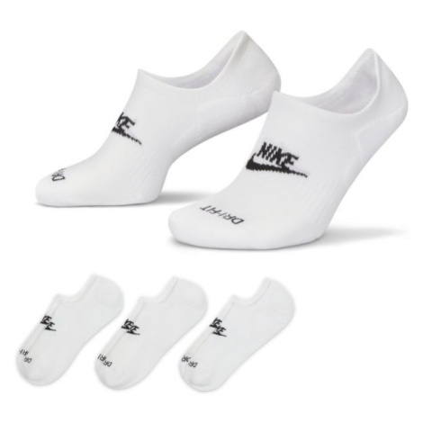 Dámské termoprádlo a funkční spodní prádlo Nike >>> vybírejte z 216 druhů  ZDE | Modio.cz