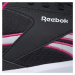 Reebok Sport Běžecká obuv 'LITE 2.0' pink / černá / bílá