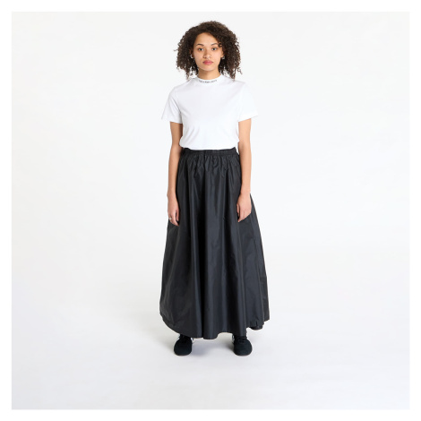 Sukně adidas Premium Essentials Skirt Woven Black