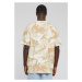 Urban Classics / Oversized Simple Camo Tee simplesandcamo