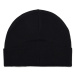 Čepice dsquared2 hat černá