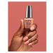 OPI Infinite Shine Silk lak na nehty s gelovým efektem A Sherbert Thing 15 ml