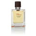 HERMES Terre d´Hermes Eau Intense Vétiver EdP 50 ml