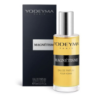YODEYMA Magnetisme Pánský parfém Varianta: 15ml