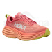 Hoka Bondi 8 1127952-CPPY