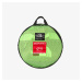 The North Face Base Camp Duffel - S Forest Olive/Safety Green