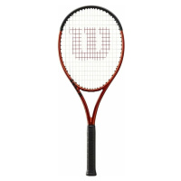 Wilson Burn 100ULS V5.0 Tennis Racket L0 Tenisová raketa