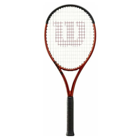 Wilson Burn 100ULS V5.0 Tennis Racket L0 Tenisová raketa