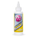 Mainline flavoured colourants 100 ml - scopex pineapple - yellow