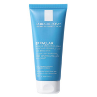 La Roche-Posay Effaclar Mask zmatňující čisticí maska 100 ml