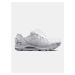 Boty Under Armour UA W HOVR Sonic 6-WHT