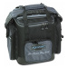 Aquantic taška Sea Tackle Bag XL
