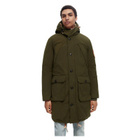 Parka Scotch & Soda