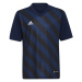 Dětský dres Entrada 22 Graphic Jersey Jr HF0122 - Adidas