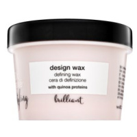 Milk_Shake Lifestyling Design Wax 100 ml