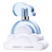 Ariana Grande - Cloud Parfémová voda 100 ml female